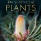 The Science of Plants: Inside Their Secret World