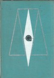 Cumpara ieftin Masurarea electrica a marimilor neelectrice - Hans Ferdinand Grave | Carte Tehnica 1966, Editura Tehnica, 489 pagini, Inginerie Electrica