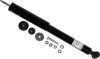 SACHS 317 337 amortizor