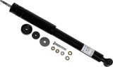 SACHS 317 337 amortizor