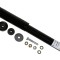 SACHS 317 337 amortizor