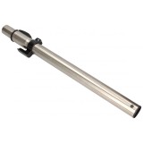 Tub telescopic Aspirator fara sac ROWENTA Compact Power XXL RO4825EA