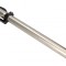 Tub telescopic Aspirator fara sac ROWENTA Compact Power XXL RO4825EA