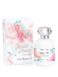 Apa de toaleta Cacharel Anais Anais L'Original, 30 ml, pentru femei