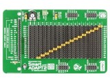 Placă Expansiune IDC10 x4 Terminal Şurub SMARTADAPT2GLCD