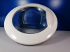 Hublou Usa Masina de Spalat Electrolux Zanussi S249015 - Garnitura Inclusa - Piese Originale