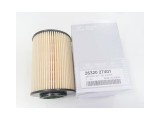 Filtru Ulei Hyundai 2632027401