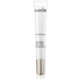 BABOR Skinovage Vitalizing Eye Cream crema de ochi &icirc;mpotriva ridurilor și a cearcănelor &icirc;ntunecate 15 ml