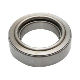 Rulment presiune ambreiaj Fiat si New Holland 50x82x27 mm OEM 599930