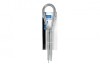 Arc indoire teava PEX-AL-PEX, 25 mm, Geko G00895