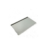Raft Frigider Samsung DA97-17521F Original - Piesa De Schimb