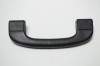 M&acirc;ner plafon dreapta față BMW 1 Coupe E82 2010 OEM: 9143516 3293617