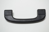 M&acirc;ner plafon dreapta față BMW 1 Coupe E82 2010 OEM: 9143516 3293617