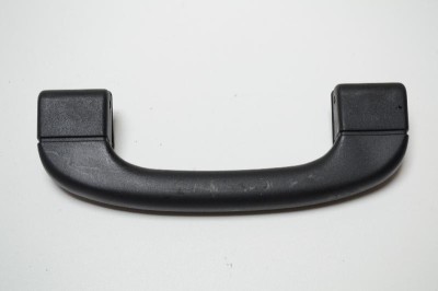 M&amp;acirc;ner plafon dreapta față BMW 1 Coupe E82 2010 OEM: 9143516 3293617 foto