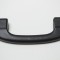 M&acirc;ner plafon dreapta față BMW 1 Coupe E82 2010 OEM: 9143516 3293617