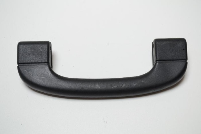 M&acirc;ner plafon dreapta față BMW 1 Coupe E82 2010 OEM: 9143516 3293617