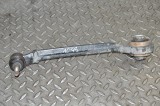 Braț curbat st&acirc;nga față CHRYSLER 300 C Touring LX 2008 10680465