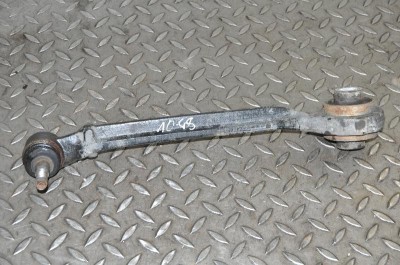 Braț curbat st&amp;acirc;nga față CHRYSLER 300 C Touring LX 2008 10680465 foto