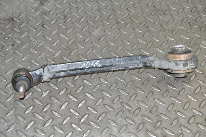 Braț curbat st&acirc;nga față CHRYSLER 300 C Touring LX 2008 10680465