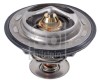 Termostat Lichid Racire FEBI BILSTEIN 172714 Audi VW Skoda Seat Compatibil SY1041M12 BC1164 BC1044