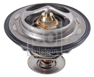 FEBI BILSTEIN 172714 termostat,lichid racire foto
