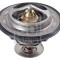 FEBI BILSTEIN 172714 termostat,lichid racire
