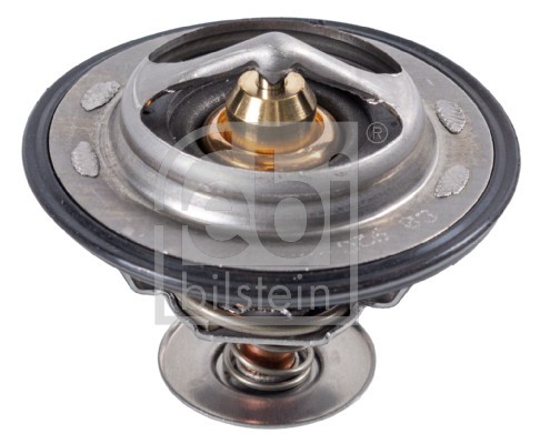 FEBI BILSTEIN 172714 termostat,lichid racire
