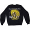 Bluza Iron Maiden: Killers 81