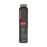 Goldwell, Top Chic, Vopsea permanentă de păr, 11A Special Ash Blonde, 250 ml