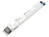 Alimentator LED DALI 2 NFC 40W