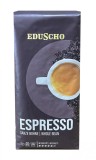 Eduscho Cafe Espresso Cafea boabe 1kg