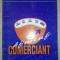 A. L. Ristea, C. Tudose, V. Ioan-Franc - A fi sau a nu fi comerciant