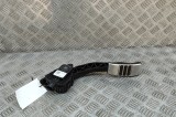 Pedala de accelerație FORD USA MUSTANG Coupe 2015 OEM: GR3C-9F836-AA 26413859