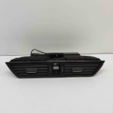 Gura de ventilație planșa de bord SKODA SUPERB III 3V3 2017 OEM: 3V0820951C 26717230