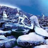 Houses Of The Holy | Led Zeppelin, Atlantic Records