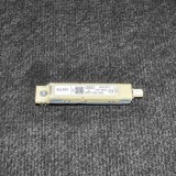 Amplificator de antena AUDI A4 8W2, B9 2016 OEM: 8W5035225