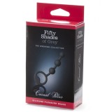 Bile Anale Fifty Shades Of Grey#