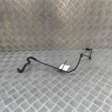 Furtun de lichid de răcire AUDI A5 Avant 2024 OEM: 8B3421081G 31880787