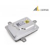 Balast Xenon OEM Compatibil AL 130732927001 / A1669002800 / A1729015400, Xenon Bright