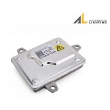 Balast Xenon OEM Compatibil AL 130732927001 / A1669002800 / A1729015400, Xenon Bright