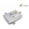 Balast Xenon OEM Compatibil AL 130732927001 / A1669002800 / A1729015400