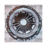 Kit ambreiaj Valeo 801502