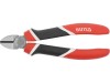 Cleste Taietor 180Mm, Yato