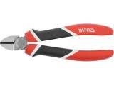 Cleste Taietor 180Mm