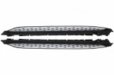 Set Praguri Laterale Trepte Dreapta / Stanga Oe Mercedes-Benz GLC-Class X253 2015&rarr; A2535200600, Mercedes Benz