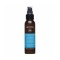 Balsam hidratant fără clătire APIVITA Hydration 100 ml