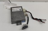 BMW 6 E63 2007 OEM: 9171984,5WK43790 SKU: 28362426