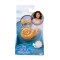 Disney Mica Sirena - Colierul in forma de scoica al lui Ariel, cu lumini si