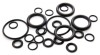 Oring 12,70 x 9,54mm, Taiwan