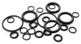 Oring 30,16 x 23,81 mm